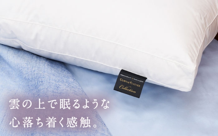 おすすめ オススメ こだわり ギフト 人気 特産品 贈り物 ギフト  