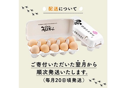 【2024年9月以降発送】京都 こだわり たまご くろ丹波 約 80個 5kg ( 卵 たまご 濃い 玉子 セット 玉子焼き 卵焼き 卵かけご飯 ゆで卵 鶏卵 卵黄 丹波 黒豆 丹波黒 大豆 ) ※北