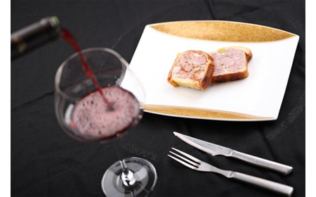 No.443 ウインナー等7品堪能セット　約800g