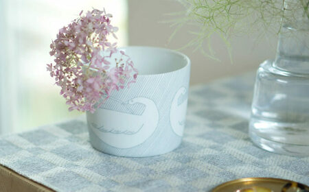 【BIRDS' WORDS / UNITY】CHIHIRO CUP 2カラーセット【1490131】