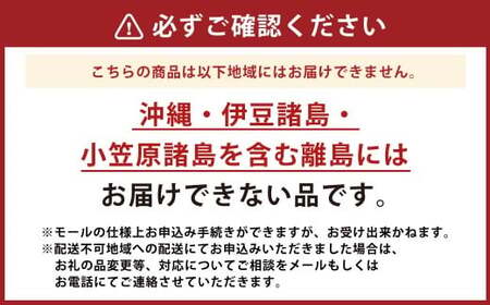 【先行予約】 やりみず農園 農家厳選！ シャインマスカット 2房から3房（約1kg） 【2026年8月下旬～9月上旬発送予定】 シャインマスカット ぶどう ブドウ 葡萄 くだもの 果物 フルーツ 果実