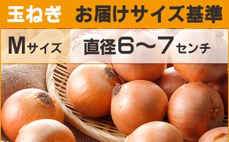 玉ねぎ Mサイズ 20kg 大空町産 OSR010 | 玉ねぎ タマネギ 玉ねぎ タマネギ 玉ねぎ タマネギ 玉ねぎ タマネギ 玉ねぎ タマネギ 玉ねぎ タマネギ 玉ねぎ タマネギ 玉ねぎ タマネギ 