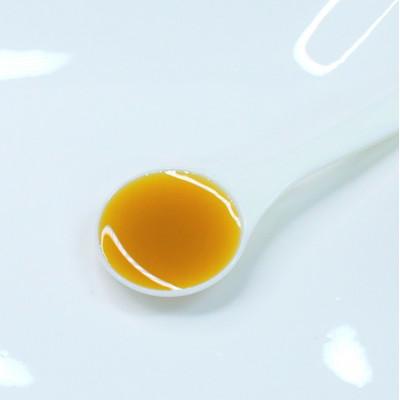 ふるさと納税 那須塩原市 エスタプロントミニスプレー :ノンアルコールプロポリス抽出液スプレー+プロポリスキャンディ15粒付 |  | 01