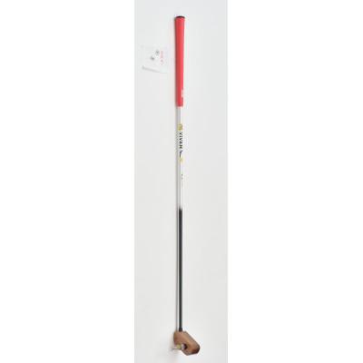 ふるさと納税 大野城市 ゴルフ練習器具『素振り棒リバイバー』(女性用)