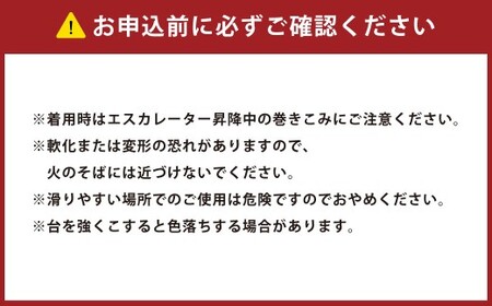 牡蠣殻 ビーチサンダル アップサイクル 
