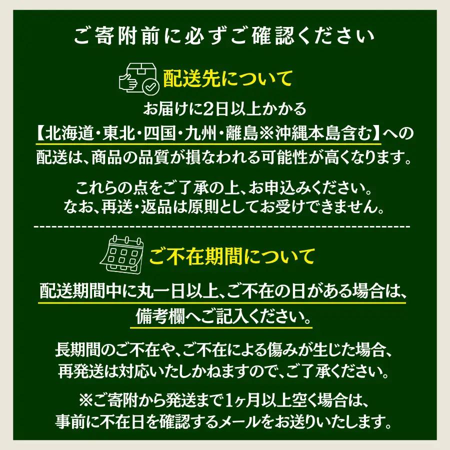 【先行予約＿2027年出荷分】 南伊豆産いちご　紅ほっぺ2kg　【 苺 いちご フルーツ 果物 】