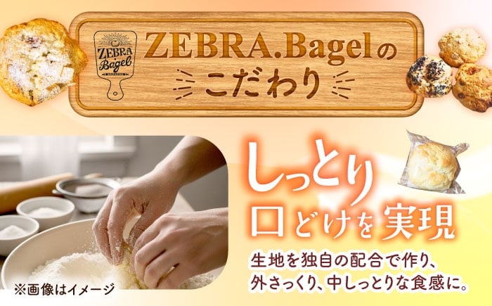 スコーン 詰め合わせ スイーツ お菓子 冷凍 個包装 沖縄 大容量おやつ デザート ギフト 人気 おすすめ