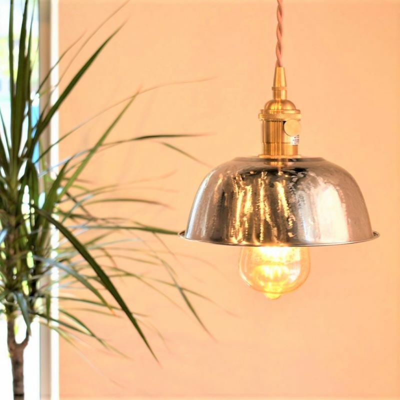 oh!!好みyaki ／ オーコノミヤキ（電球別途） 015B160