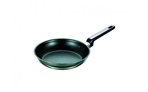 フジ IHフライパンDX 20cm FCCS020002