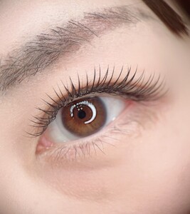 マツエク LEDデザインキープラッシュ 120束 1回券 リピーター続出 まつ毛エクステ マツエク施術 美容 メイク サロン アイメイク 目元 ボリューム リフトアップ 時短 カウンセリング 大阪府 