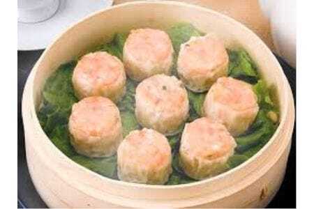 【定期便12ヵ月】海老しゅうまい 24個（8個入×3箱） 焼売 小分け