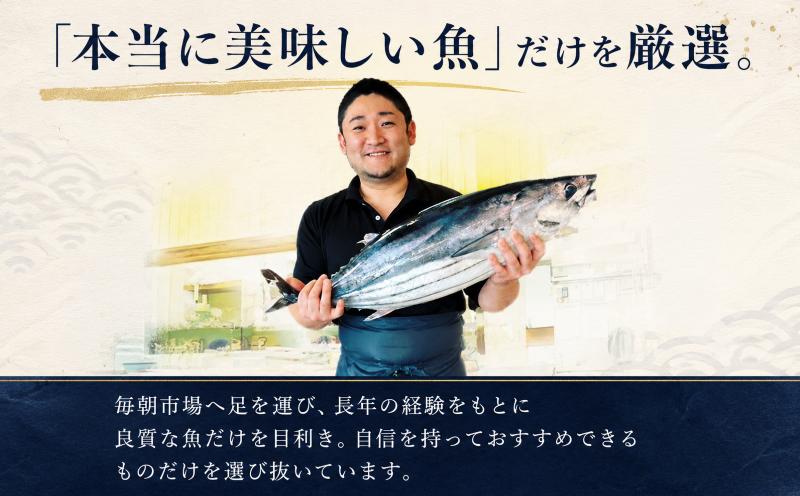 【冷蔵】 海鮮 3回定期便 高知 カツオ マグロ ネギトロ 天然 藁焼き かつおたたき 鰹 鮪 まぐろ ブロック まぐろたたき 刺身 厳選 海鮮丼 マグロ丼 鮪 冷蔵 新鮮 国産 ネギトロ丼 高知県産