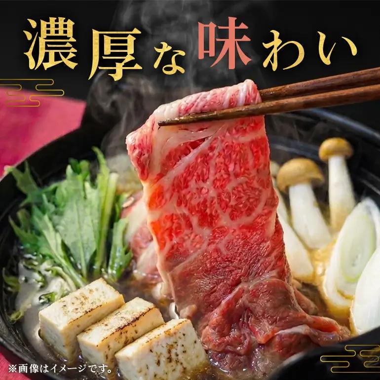 【ふるなびWEEK対象】牛肉 切り落とし 1kg 常陸牛 A71-003 茨城県共通返礼品 茨城町産