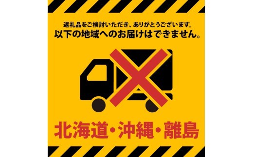 米 5kg 白米 精米 新米 コメ お米 ヒノヒカリ こめ ごはん ご飯 ライス 予約 先行予約 先行受付 令和7年度産 コシヒカリ 黄金晴 ブランド米 香川県 丸亀市 配送：2025年11月～