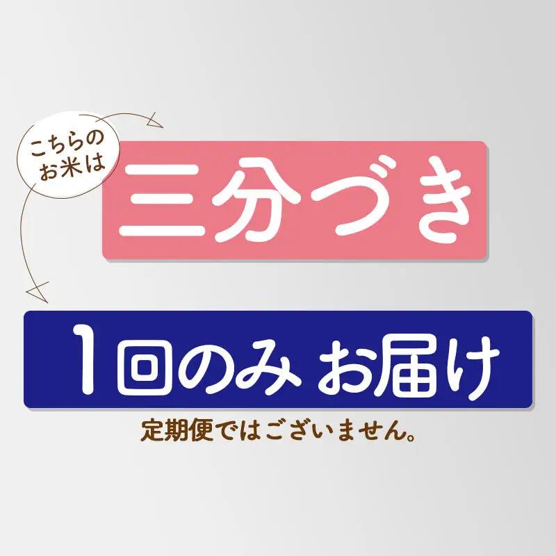 【3分搗き】あきたこまち 27kg 秋田県産 令和7年産 こまちライン