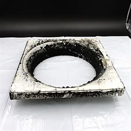 特殊アルカリ電解水【ZproQ】ノーマルタイプ・泡タイプ詰め合わせ(コック、希釈ボトル付き)【1537824】