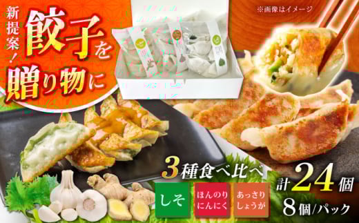 【年内発送】餃子3種食べ比べセット【餃子屋ヒロ】餃子 ヤキギョウザ 餃子 ギョーザ 餃子 ギョーザ 点心 中華 餃子 ギョーザ 餃子 やきぎょうざ ギョーザ 点心 中華 中華料理 ぎょうざ ぎょーざ ギョウザ こだわり餃子 点心 やきぎょうざ 冷凍ぎょうざ ヤキギョウザ 冷凍ぎょうざ 簡単調理 冷凍ギョウザ 冷凍ぎょうざ ランキング 人気 開成町 惣菜[BDAS002]