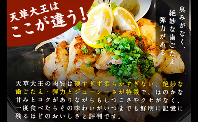 天草大王贅沢1羽セット---ubuyama_adf_8_1500g---