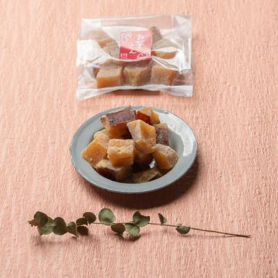 ふるさと納税 恵那市 栗納豆・芋納豆セット |  | 01