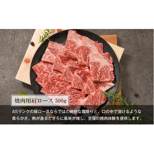 【定期便6ヶ月】【A5ランク限定】淡路島産黒毛和牛 贅沢定期便【神戸ビーフ】　　[定期便 神戸ビーフ すき焼き ステーキ 焼肉 定期便 神戸ビーフ 定期便] _イメージ4