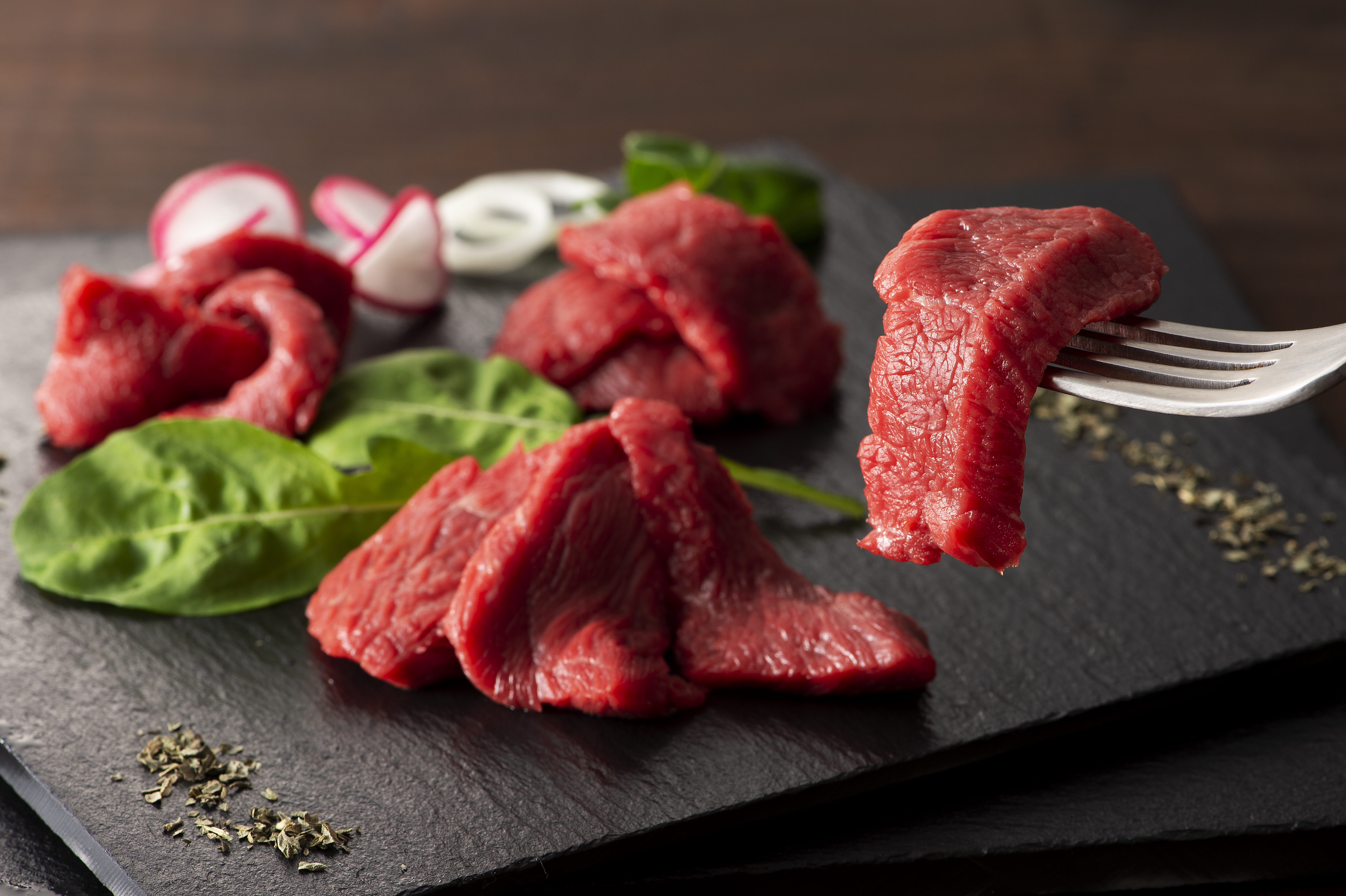 フジチク ふじ 馬刺し 最高級 部位 の 食べ比べ セット 合計約420g