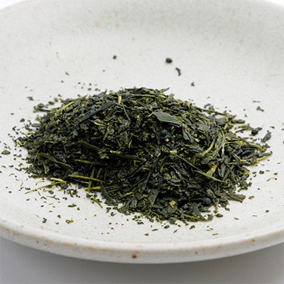 【贅沢な詰め放題】深蒸し掛川茶(茶葉) 220g×10袋【配送不可地域：離島・沖縄県】