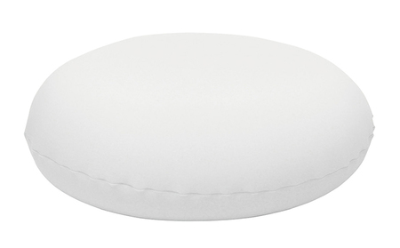 【ふるなびWEEK対象】クッション MOGU モグ 雲に触る夢クッション シャイホワイト 日本製 ビーズクッション 抱き枕 雑貨 FN-Limited-PR