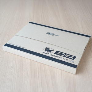 [粉に挽く]スペシャルティコーヒー 旬のシングルオリジン 100g×3種 【kt054-006-2】 ｺｰﾋｰ