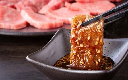 【訳あり】【A4～A5】 長崎和牛 焼肉用 約1kg （約500g×2パック） ／ 和牛 牛肉 ぎゅうにく お肉 おにく 肉 にく バラ 肩ロース モモ 焼肉 やきにく バーベキュー BBQ 長崎県 