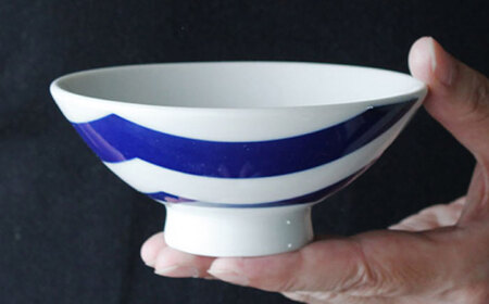 【瀬戸焼】 風 Sサイズ souzyu-en modern 【双寿園】/ 茶碗 食器 モダン / 瀬戸市[BBBI029]