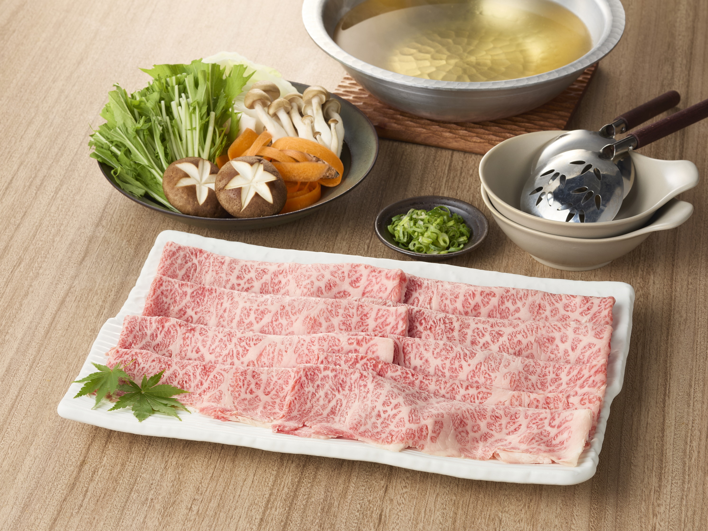 佐賀牛しゃぶしゃぶ 800g A4等級以上 203-J1636