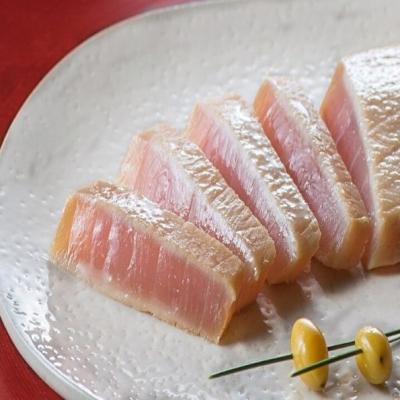 ふるさと納税 三浦市 【ミディアムレアの逸品　羽床総本店】白皮かじき味噌漬・粕漬詰合せ　10切入(ba1410) |  | 03