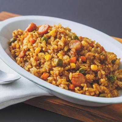 ふるさと納税 角田市 IHジャー炊飯器 5.5合RC-IGA50-Wホワイト |  | 03