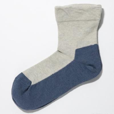 ふるさと納税 広陵町 SOUKI ORIGINAL 綿麻アームカバー・バンナーソックス(S)セット　021 |  | 01
