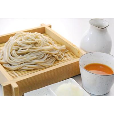 ふるさと納税 常陸大宮市 乾麺ご当地うどんそば3種セット(小) |  | 01