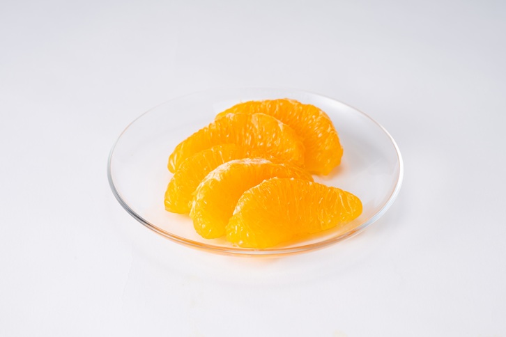 デコポン 2.4kg みかん 愛媛 【2026年3月上旬から順次発送予定】 人気 数量限定 先行予約 柑橘 伊予市｜B32