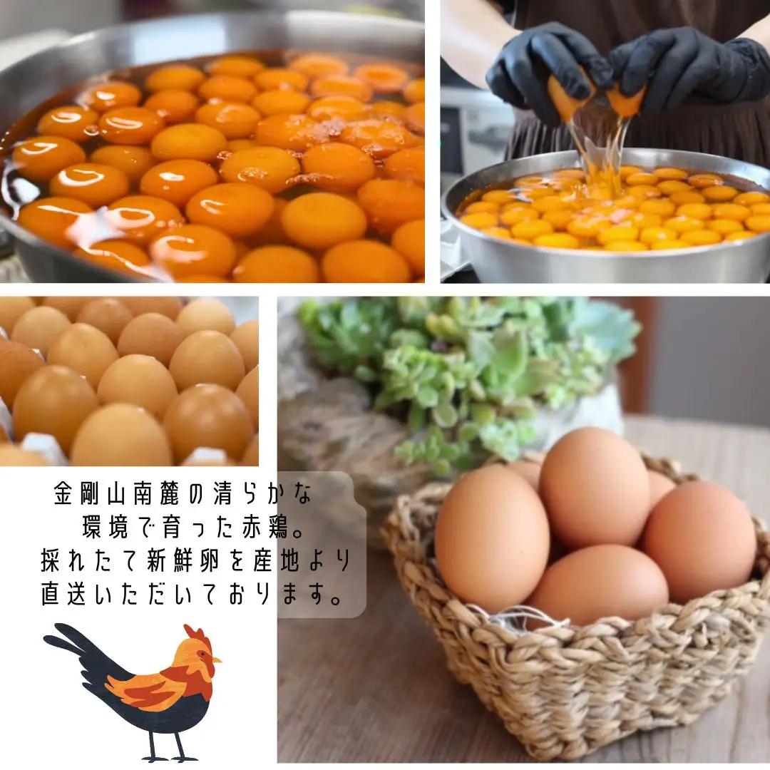 ハロウィンギフトS　pku011