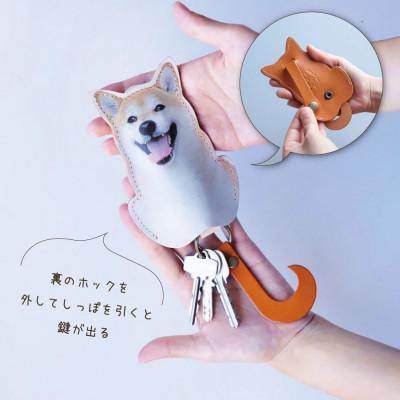 ふるさと納税 茨木市 猫好き・犬好きへのプレゼントに ペットの写真で作る「ギフトチケット」 |  | 01