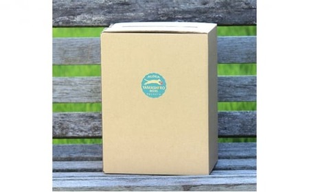 【京都 旬が詰まった クラフトビール お試し 3本 セット】(アルデアやましろビールズ クラフトビール ほうじ茶 クラフトビール 柚子 クラフトビール 碾茶 クラフトビール 桃 クラフトビール ブルー