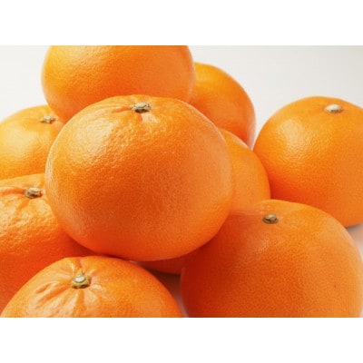 【宗方印】【数量限定】せとか 約1.5kg(家庭用) 【K003570K1.5】【1676976】