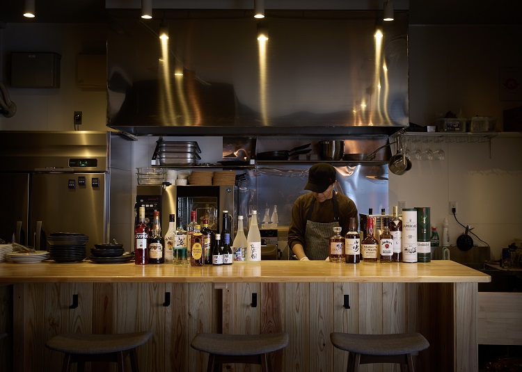 (10071)お食事券 米粉ラザニア専門店 コメラザ 長門市 5000円分券 長門市 