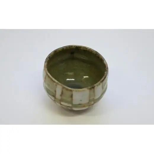 釉彩酒器セット 和食器 徳利 お猪口 陶芸品《受注制作》銚子 お猪口 晩酌 日本酒 おすすめ おしゃれ モダン 陶芸 手作り 食器 陶器 陶芸作家
