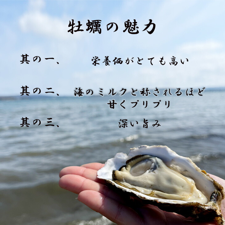 【発送時期が選べる】能登かき むき身（加熱用） 900g~1kg ※離島への発送不可 ※2025年1月上旬～4月下旬頃に順次発送予定