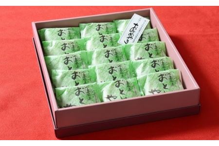 下妻銘菓おとめやき 75枚入り【 銘菓和菓子 瓦煎餅和菓子 せんべい和菓子 焼き菓子和菓子 茨城和菓子 】