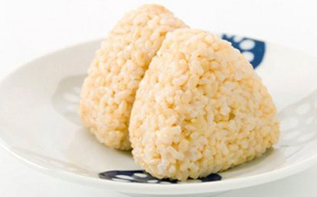 【2025年度産】話題のお米 つや姫（玄米）10kg×全3回 数量限定 ブランド米 こめ ごはん ご飯 食物繊維 F4A-1022