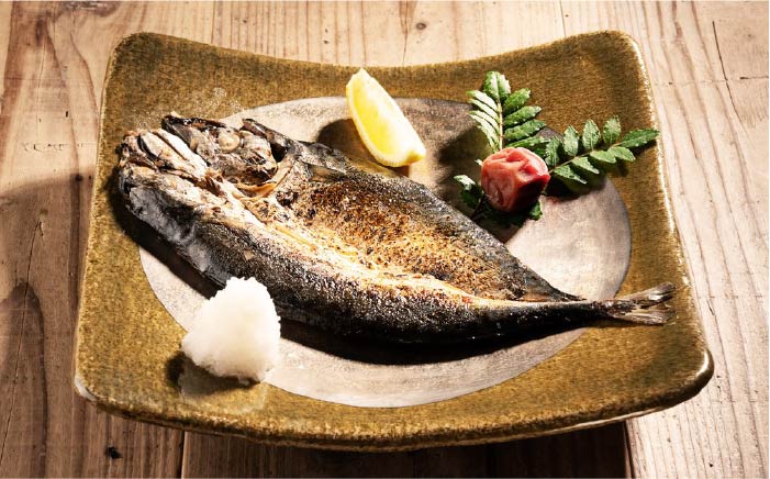 【全6回定期便】E 壱岐産 干物セット （木箱無し） [JBD049] 干物 ひもの 定期便 レトルト  84000 84000円