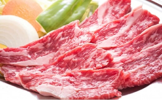 田子牛 上焼肉用200g