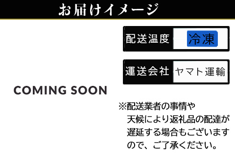 「お歳暮」旬魚のひと塩切身 1枚70g~90g 全8枚でお届けします ぶり90g×2切 さば90g×2切 真鯛70g×2切 さわら90g×1切 かんぱち90g×1切 おかず ギフト