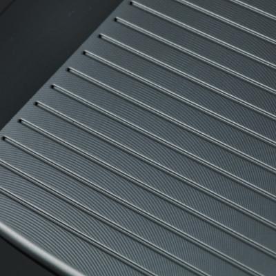 ふるさと納税 鹿沼市 KEYTONE ウェッジ ロフト56° バウンス2° F4.3 MODUS3 TOUR 105 S |  | 02