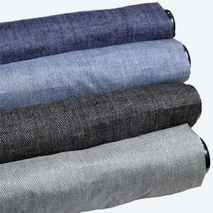 男女兼用雨傘 超軽量ミニ傘 136402 転写プリント デニム柄 日本製 ネイビー ／ 折りたたみ 折り畳み カーボン まちづくり観光振興機構 常時携帯 コンパクト 奈良県 田原本町